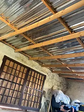 BigLick92 online show from March 2025 09:23:02 AM