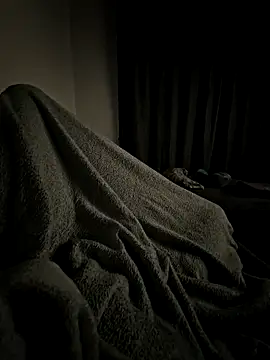 Smokeym123 online show from October 2025 04:48:02 AM