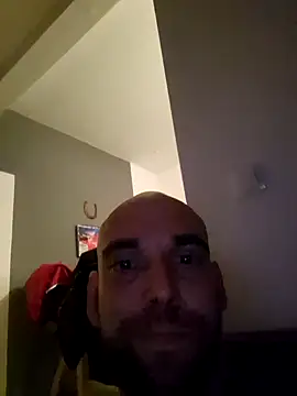 Smokeym123 online show from December 2025 12:04:02 AM