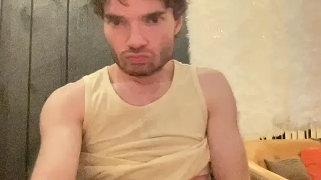 apollo fun online show from February 2026 05:23:01 AM