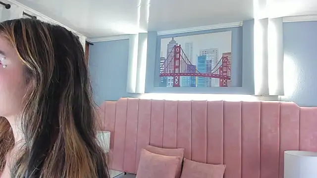 kanna 02 online show from March 2025 10:24:01 AM