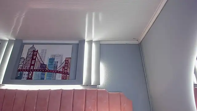 kanna 02 online show from March 2025 04:32:01 PM