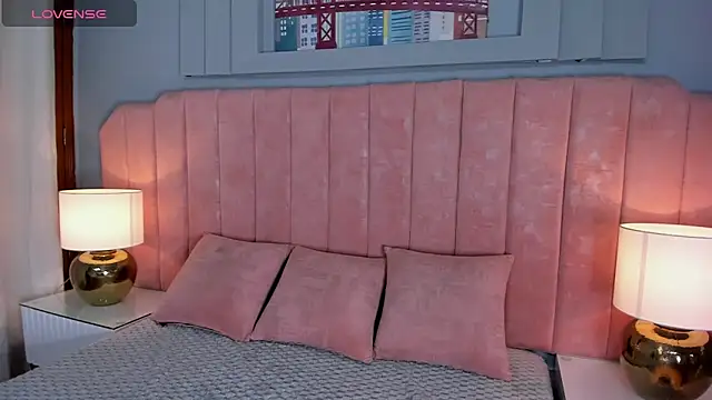 kanna 02 online show from March 2025 11:05:02 AM