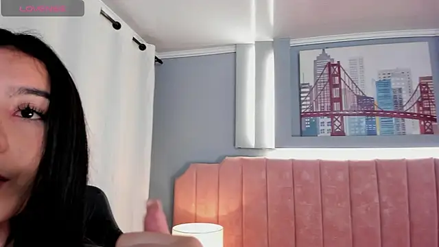 kanna 02 online show from March 2025 05:17:02 PM