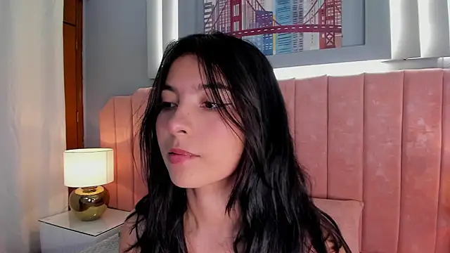 kanna 02 online show from March 2025 10:49:02 AM