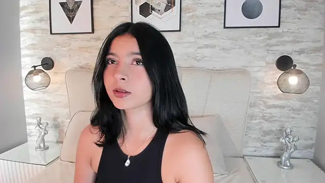 kanna 02 online show from October 2025 10:45:02 AM