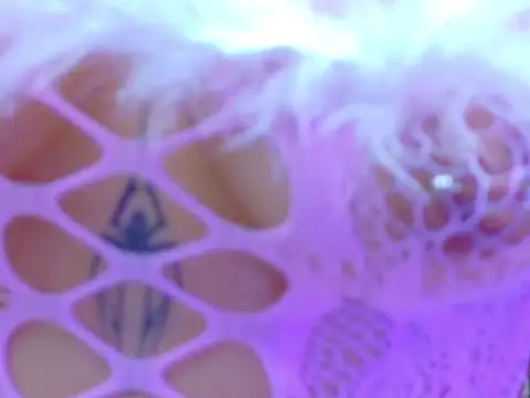 CataStones online show from September 2025 08:44:01 PM