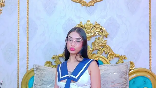 CataStones online show from October 2025 09:44:02 PM