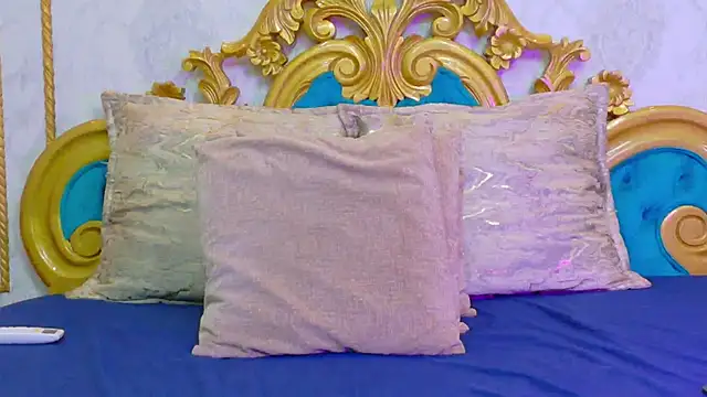 CataStones online show from November 2025 08:46:02 PM