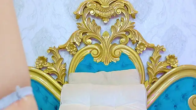 CataStones online show from February 2026 12:11:02 AM