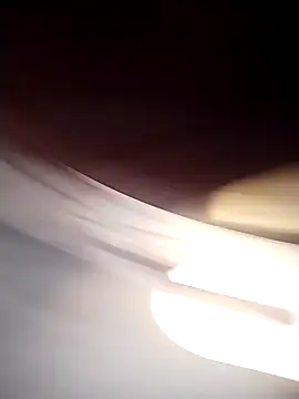 hotsexass online show from January 2026 07:11:01 PM