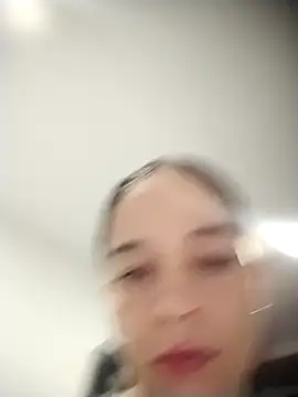 hotsexass online show from February 2026 11:09:02 AM