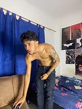 Zayn kane online show from September 2025 12:10:02 AM