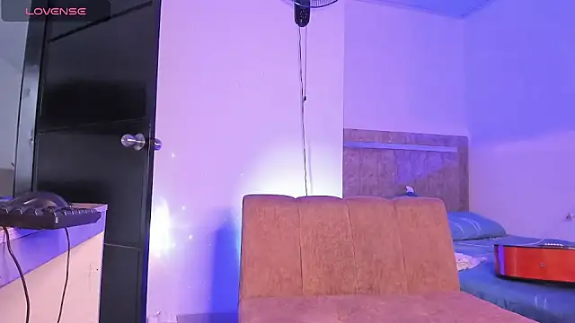 Zayn kane online show from September 2025 09:25:02 PM