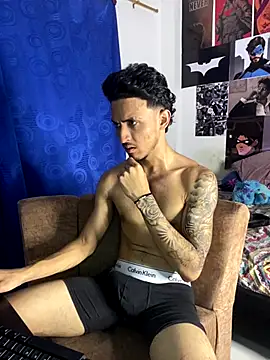 Zayn kane online show from September 2025 04:12:01 AM