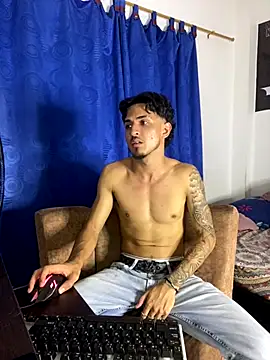 Zayn kane online show from October 2025 12:18:02 AM