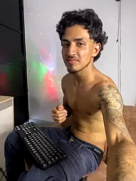 Zayn kane online show from November 2025 07:01:02 PM