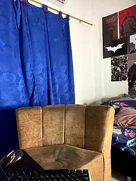 Zayn kane online show from January 2026 01:08:02 AM