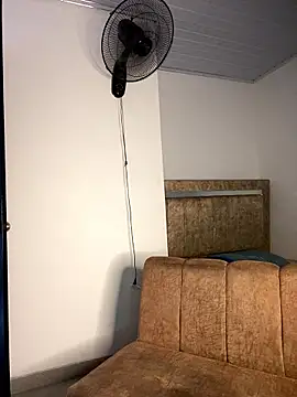 Zayn kane online show from January 2026 08:14:02 PM