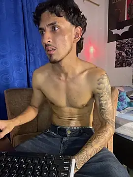 Zayn kane online show from January 2026 05:55:01 AM