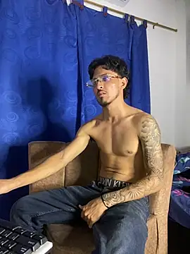 Zayn kane online show from February 2026 03:15:01 AM