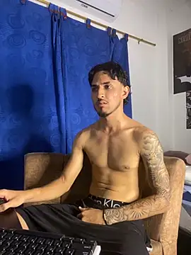 Zayn kane online show from February 2026 04:16:02 AM