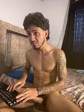Zayn kane online show from May 2026 09:23:02 PM