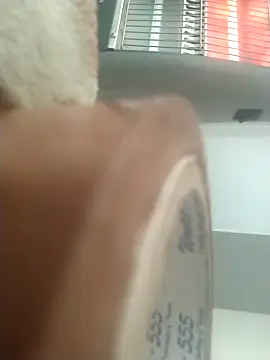 hotroci online show from March 2025 05:11:02 AM