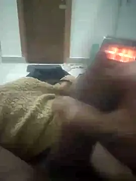 hotroci online show from March 2025 03:09:02 PM