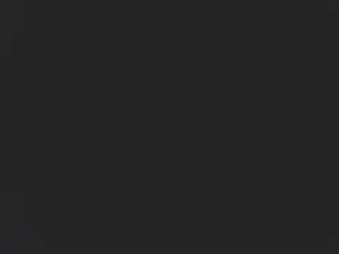 hotroci online show from November 2025 05:29:02 AM