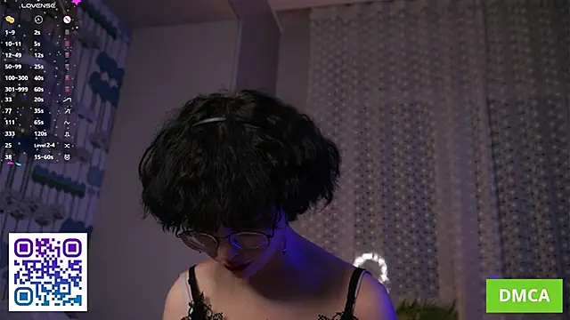 JodyHeap online show from February 2026 05:41:01 PM