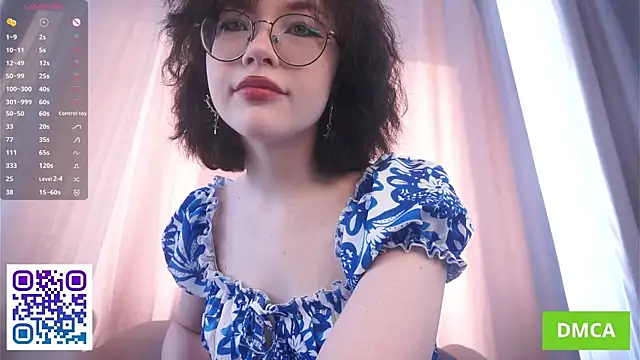 JodyHeap online show from June 2026 05:06:02 AM