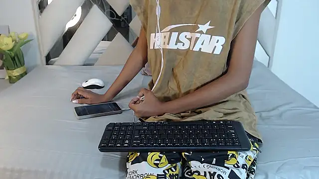 willow smitt online show from January 2026 11:25:01 AM