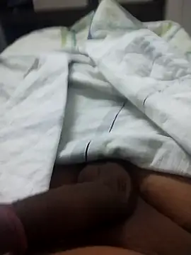 pocahontasjr online show from March 2025 05:00:02 AM