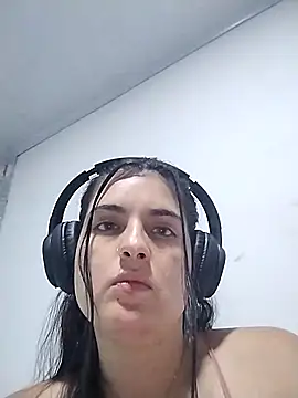 Seet Hanna online show from September 2025 06:02:01 AM