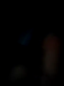 Seet Hanna online show from October 2025 04:43:02 AM