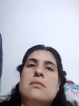 Seet Hanna online show from October 2025 01:25:01 AM