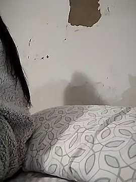 Seet Hanna online show from March 2026 08:08:01 AM