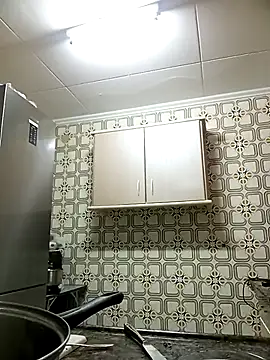 Seet Hanna online show from April 2026 06:36:01 AM