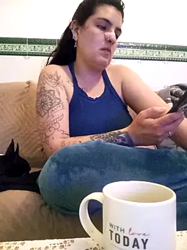 Seet Hanna online show from April 2026 08:53:02 PM