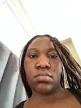 kythando online show from June 2026 08:09:02 AM