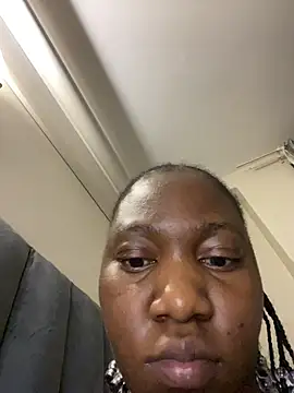 kythando online show from July 2026 06:54:01 PM