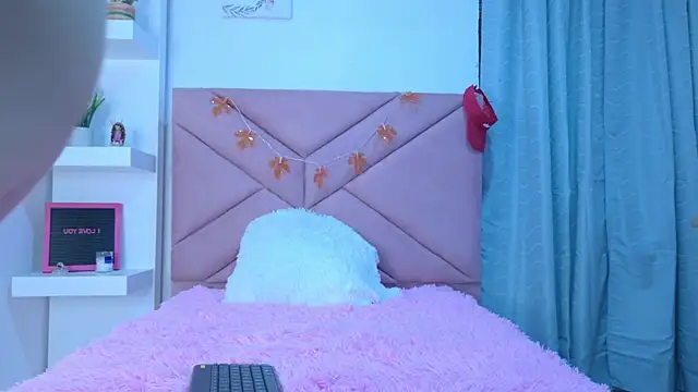 eva sin18 online show from September 2025 11:05:02 PM