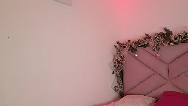 eva sin18 online show from December 2025 11:44:01 PM