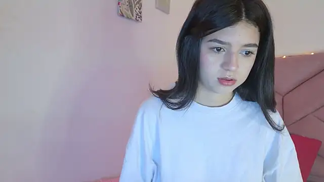 eva sin18 online show from January 2026 11:10:02 PM