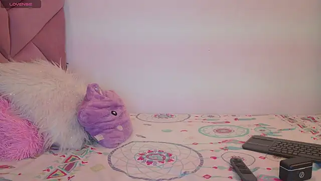 eva sin18 online show from February 2026 11:16:02 PM