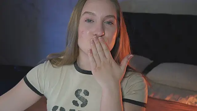 saint trisha online show from March 2026 08:25:02 PM