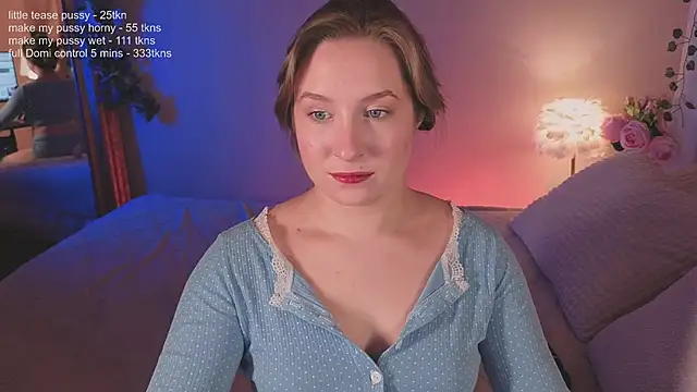 saint trisha online show from April 2026 08:20:02 PM