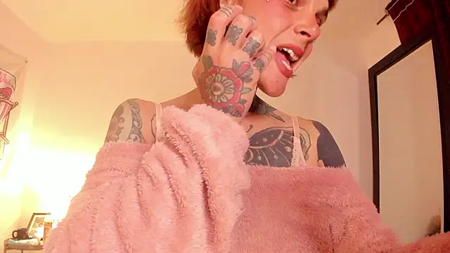 Alessamoth online show from March 2026 04:07:01 AM