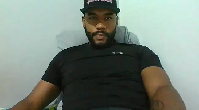 Nitsoyr online show from March 2025 04:21:02 AM